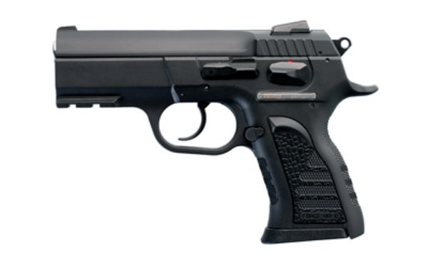 IFG TANFOGLIO FRCE P CMP F 10MM 3.7"