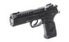 IFG TANFOGLIO HXGN P 9MM 4.45" 17RD
