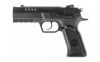 IFG TANFOGLIO HXGN P 9MM 4.45" 17RD