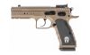 IFG TANFOGLIO HXGN TAC 10MM 4.45 15R