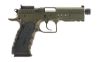 IFG TANFOGLIO DFNT TAC 9MM 4.5" 20RD