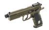 IFG TANFOGLIO DFNT TAC 9MM 4.5" 20RD