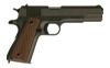 INLAND 1911A1 45ACP 5" 7RD BLK