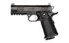 JACOB GREY TWC 9 9MM 4.25" 17RD BLK
