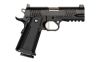 JACOB GREY TWC 9 9MM 4.25" 17RD BLK