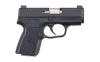 KAHR PM9 9MM 3.1" 7RD BLK NS