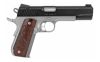 KIMBER CAMP GUARD 10MM 5" NS 8RD