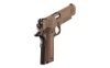 KIMBER DESERT WARRIOR 45ACP 5" 7RD