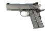 KIMBER ECLIPSE PRO 45 ACP 4" GRY/SLV