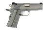 KIMBER ECLIPSE PRO 45 ACP 4" GRY/SLV