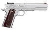 KIMBER SS TARGET LS 45ACP 6" 7RD SLV