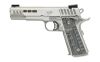 KIMBER RAPIDE 9MM 5" TFX DAWN