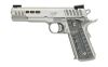 KIMBER RAPIDE DAWN 45ACP 5" 8RD