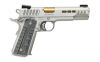 KIMBER RAPIDE DAWN 45ACP 5" 8RD