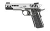 KIMBER RAPIDE SCORPIUS 45ACP 5" 8RD
