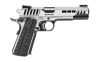 KIMBER RAPIDE SCORPIUS 45ACP 5" 8RD
