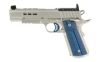 KIMBER RAPIDE ICE 45ACP OR 8RD