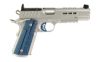 KIMBER RAPIDE ICE 45ACP OR 8RD