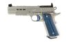 KIMBER RAPIDE ICE 9MM OR 9RD