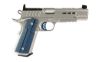 KIMBER RAPIDE ICE 9MM OR 9RD