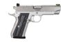 KIMBER KDS9C 9MM 4" 15RD SILVER