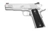 KIMBER STAINLESS II CALI 45ACP 5"