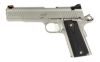 KIMBER STAINLESS II CALI 45ACP 5"