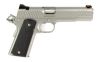 KIMBER STAINLESS II CALI 45ACP 5"