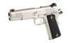 KIMBER STAINLESS II CALI 45ACP 5"