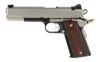 KIMBER CUSTOM CDP II 45ACP 5" 7RD CA