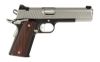KIMBER CUSTOM CDP II 45ACP 5" 7RD CA
