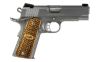 KIMBER STS PRO RAPTOR II 45ACP 4" NS