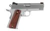 KIMBER STS PRO CARRY II 45 4" 8RD FO