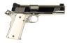 KIMBER STAINLESS II HP 38SUP 5" 9RD