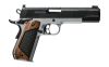 KIMBER NXT GEN 1911 OR 9MM 5" 9RD TT