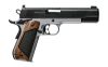KIMBER NXT GN 1911 OR 45ACP 5" 7R TT