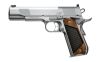 KIMBER NEXT GEN 1911 OR 45ACP 7RD SS