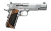 KIMBER NEXT GEN 1911 OR 45ACP 7RD SS