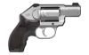 KIMBER K6S STS LG CALI 357 2" 6RD