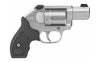 KIMBER K6S STS 357 2" BRUSHED 6RD