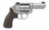 KIMBER K6S STS BRSHD 357 3" 6RD