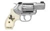 KIMBER K6S DASA TEXAS 357MAG 2" 6RD