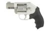 KIMBER K6XS 38SPL 2" 6RD SILVER