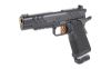 KIMBER 2K11 45ACP OR 13RD BLK