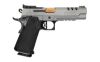 KIMBER 2K11 TARGET OR 9MM STS 20RD
