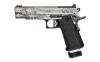 KIMBER 2K11 INDPNDCE 45ACP OR 13RD