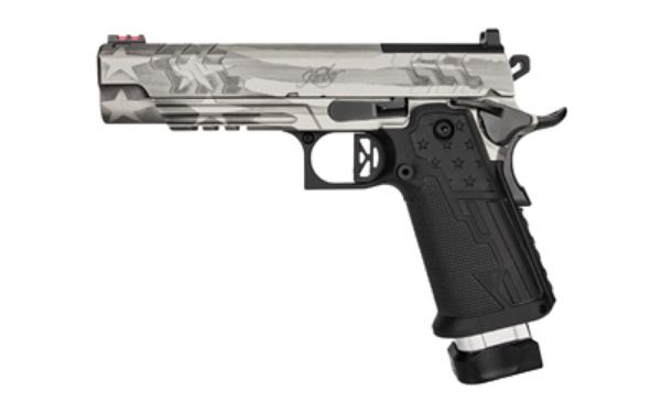 KIMBER 2K11 INDPNDCE 45ACP OR 13RD