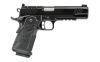 KIMBER 1911 DS WARRIOR OR 45ACP 5"