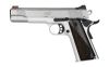 KIMBER SS LW ARCTIC 45ACP 5" 8RD