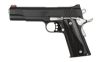 KIMBER LW NIGHTSTAR 45ACP 5" 8RD